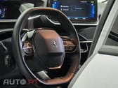 Peugeot E-208 50 kWh Allure
