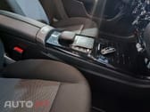 Mercedes-Benz A 180 Business Solution