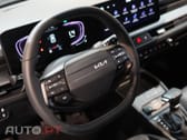 Kia Stonic 1.0 T-GDi Tech 7DCT