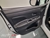 Nissan Micra 1.0 IG-T N CONNECTA