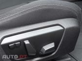 BMW 120 Sport Line