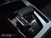 Audi Q5 50 TFSIe quattro Advance S tronic