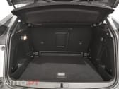 Peugeot 3008 1.5 BlueHDi Active