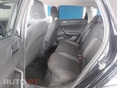 Volkswagen Taigo 1.0 TSI Urban Style