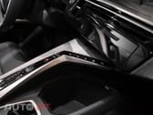 Peugeot 5008 1.2 Hybrid Allure e-DCS6