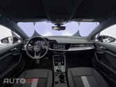 Audi A3 Sportback 30 TFSI S tronic