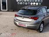 Opel Astra 1.6 CDTI Dynamic S/S