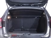 Renault Captur 1.0 TCe Evolution