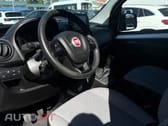 Fiat Fiorino 1.3 MJet