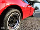 Porsche 944 Targa