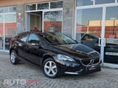 Volvo V40 2.0 D2 Kinetic