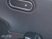Mercedes-Benz A 180 Classe A