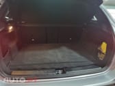 Mercedes-Benz B 180 d Style Aut.