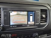 Opel Vivaro 1.5 CDTi L3H1