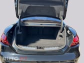 Audi E-Tron GT Quattro I.V.A DEDUTIVEL
