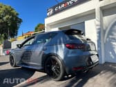 Seat Leon 2.0 TDi FR S/S