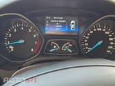 Ford Focus SW 1.0 SCTi Titanium