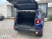 Jeep Renegade 1.0 T Limited