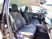 Seat Ibiza 1.0 TSI FR