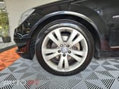 Mercedes-Benz C 220 CDi Avantgarde Aut.
