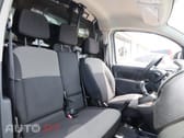 Renault Kangoo 1.5 dCi Business 3L