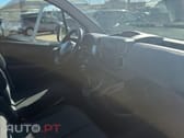 Citroen Berlingo 1.6 BlueHDi L1 3L