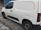 Opel Combo 1.5 Diesel
