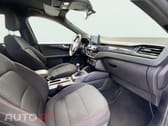 Ford Kuga 1.5 TDCi EcoBlue ST-Line
