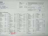 Renault Express VAN advance Blue dCi 95