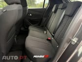 Peugeot 208 1.2 PureTech Active Pack