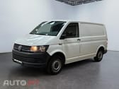 Volkswagen Transporter 2.0 TDI L1H1 Business Line