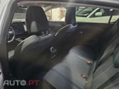 Peugeot 308 1.5 BlueHDi Allure EAT8