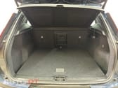 Volvo XC40 T5 Recharge R-Design DCT7