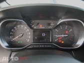 Citroen C3 Aircross PureTech 110 Stop & Start Shine