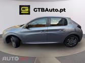 Peugeot 208 1.2 Puretech ACTIVE PACK