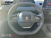 Peugeot Partner 1.5 BlueHDI 75