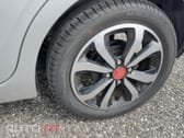 Citroen C1 1.2 VTi Shine
