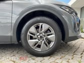 Peugeot 408 1.2 PureTech Allure EAT8