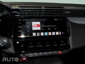 Peugeot 308 SW 1.5 BlueHDi Allure EAT8