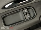 Renault Express Express 1.5 Blue dCi Advance