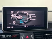 Audi Q5 Audi Q5 55 TFSIe quattro S line S tronic