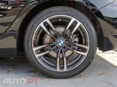 BMW 116 d