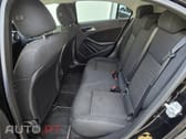 Mercedes-Benz A 180 Avantgarde BlueEfficiency