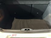 Citroen C3 1.2 PureTech Max