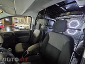 Renault Kangoo 1.5 dCi Business