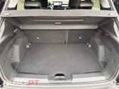Jeep Avenger Summit 54 kWh