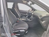 Peugeot 308 1.2 e-THP GT Line