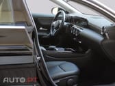 Mercedes-Benz CLA 250 e Shooting Brake Progressive I.V.A DEDUTIVEL
