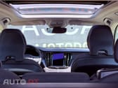 Volvo XC60 2.0 T6 PHEV Inscription Expression AWD