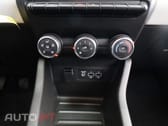 Renault Clio SCe 65 Evolution